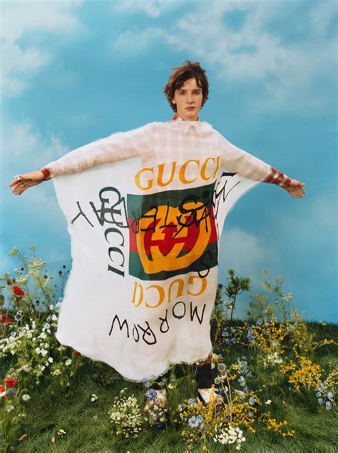 buy coco capitan gucci|coco capitán clothing.